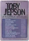 TobyTour2002Ad.jpg (34526 bytes)