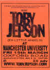 ManchesterPoster.jpg (88965 bytes)