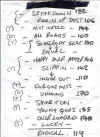 AndresSetlist.jpg (34702 bytes)